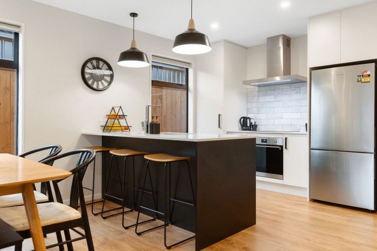 Photo of property in 5 Dotterel Lane, Cromwell, 9310