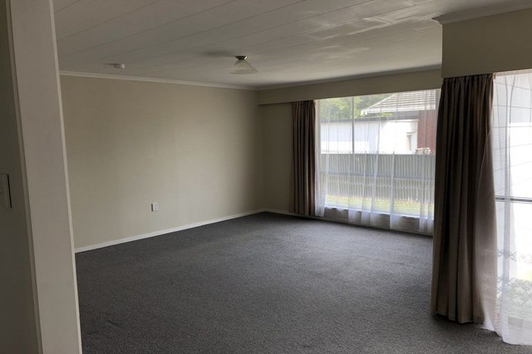 Photo of property in 321 Albert Street, Hokowhitu, Palmerston North, 4410