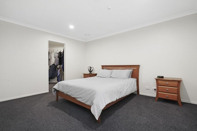 Photo of property in 71/312 Victoria Street, Hamilton Central, Hamilton, 3204