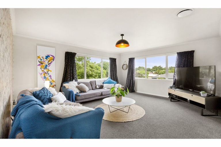 Photo of property in 25 Cashmere Place, Flagstaff, Hamilton, 3210