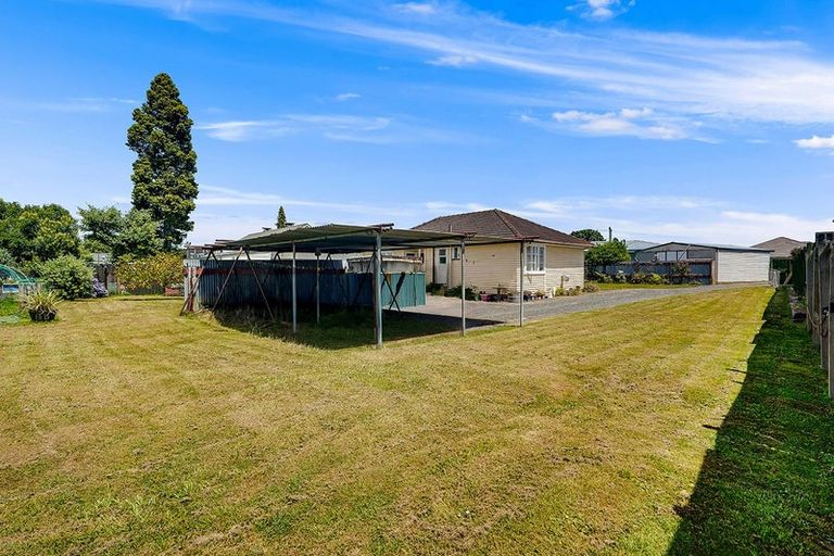 Photo of property in 23 Norman Street, Nawton, Hamilton, 3200