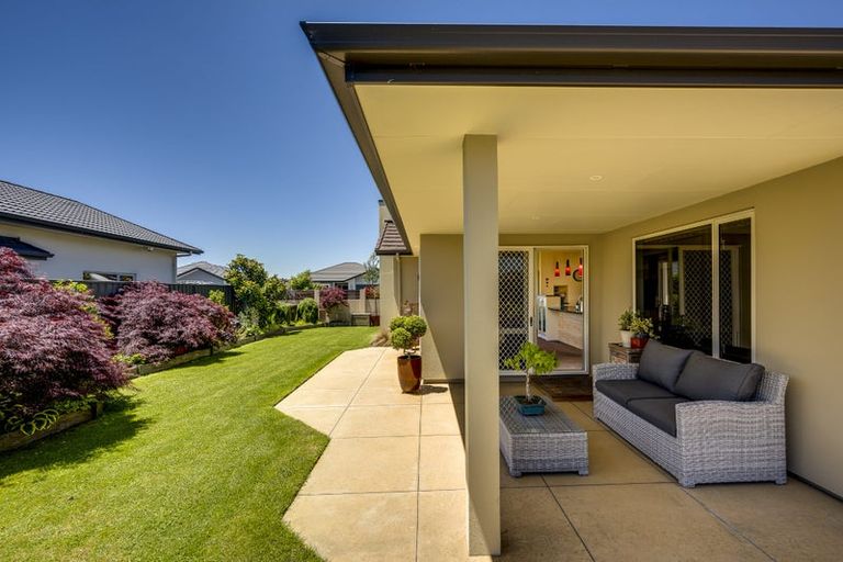 Photo of property in 19 Kapiti Drive, Poraiti, Napier, 4112