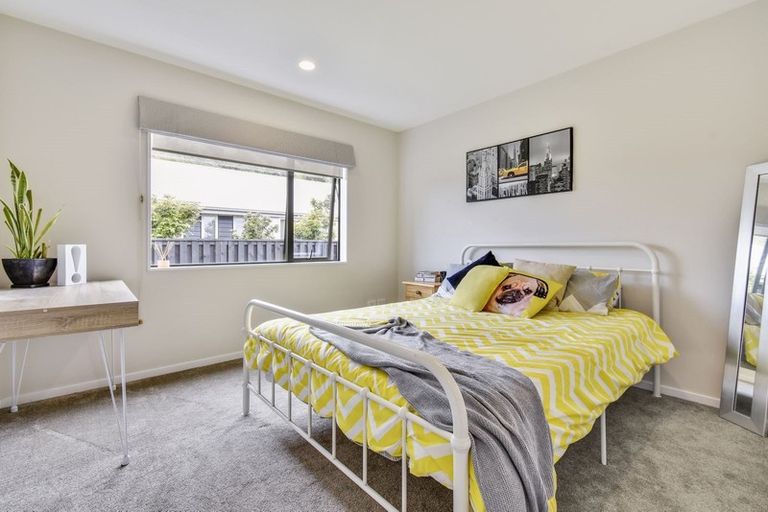 Photo of property in 24 Knoll Rise, Pukekohe, 2120