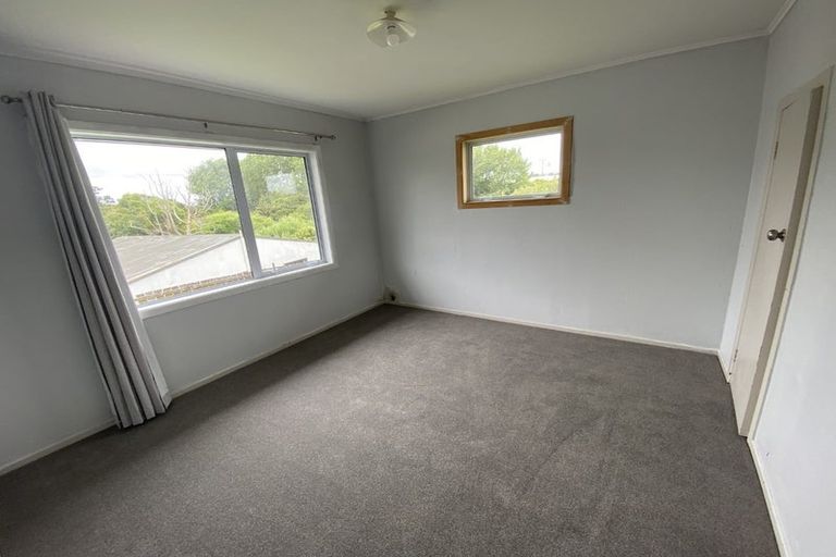 Photo of property in 19 Antrim Crescent, Otara, Auckland, 2023