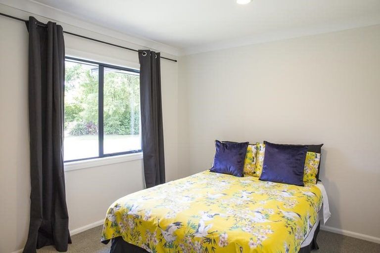 Photo of property in 18 Brianell Valley Road, Pyes Pa, Tauranga, 3112