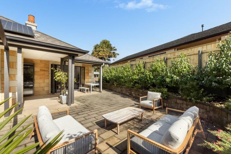 Photo of property in 29 Jarrah Park Drive, Pyes Pa, Tauranga, 3112