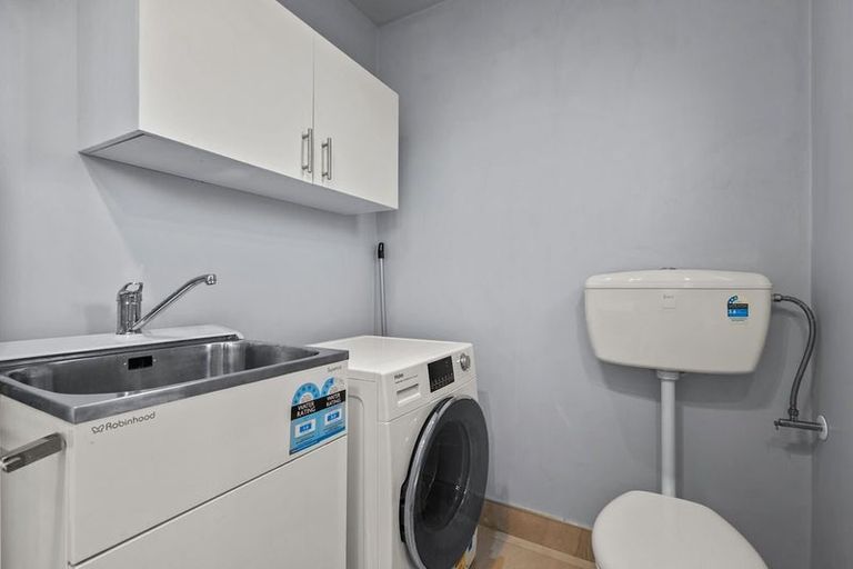 Photo of property in 61 Dunedin Street, Redwood, Christchurch, 8051