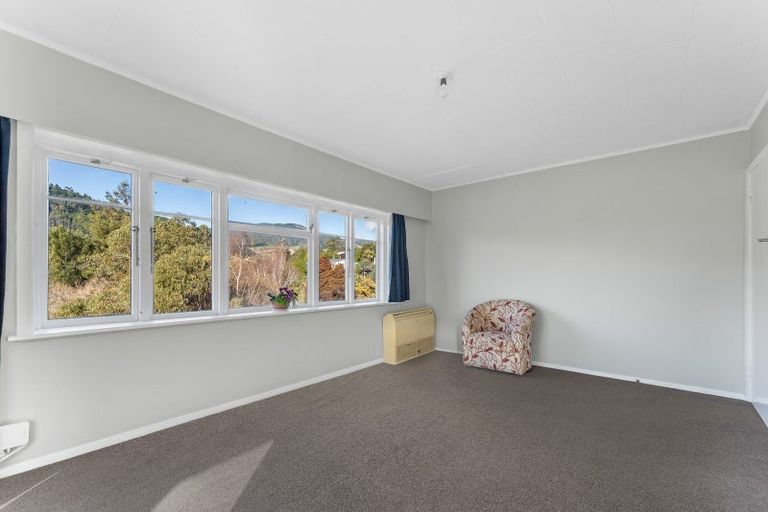 Photo of property in 49 Jenner Road, Toi Toi, Nelson, 7010
