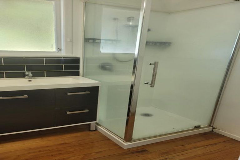 Photo of property in 23 Huia Street, Hillcrest, Rotorua, 3015