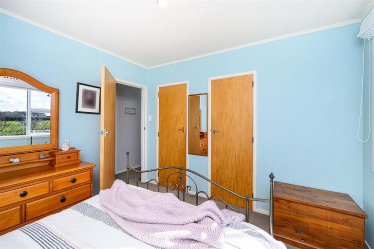 Photo of property in 12 Armagh Terrace, Marton, 4710