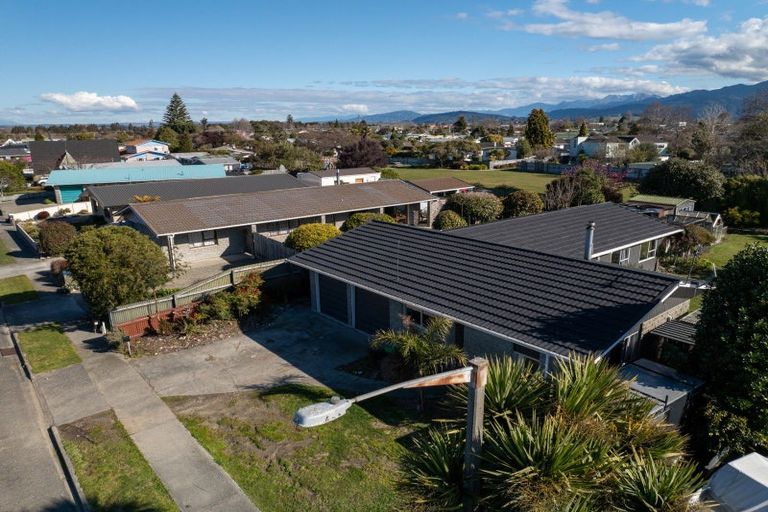 Photo of property in 24 Pethybridge Street, Motueka, 7120