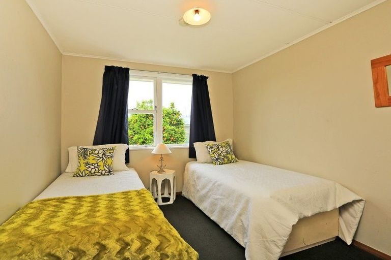 Photo of property in 605 Omahu Road, Frimley, Hastings, 4120