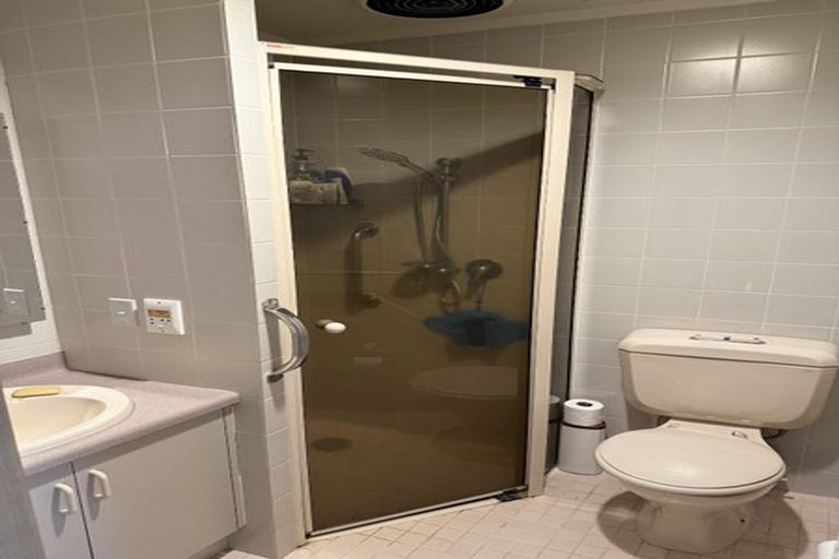 Photo of property in 26 Cheltenham Close, Flagstaff, Hamilton, 3210