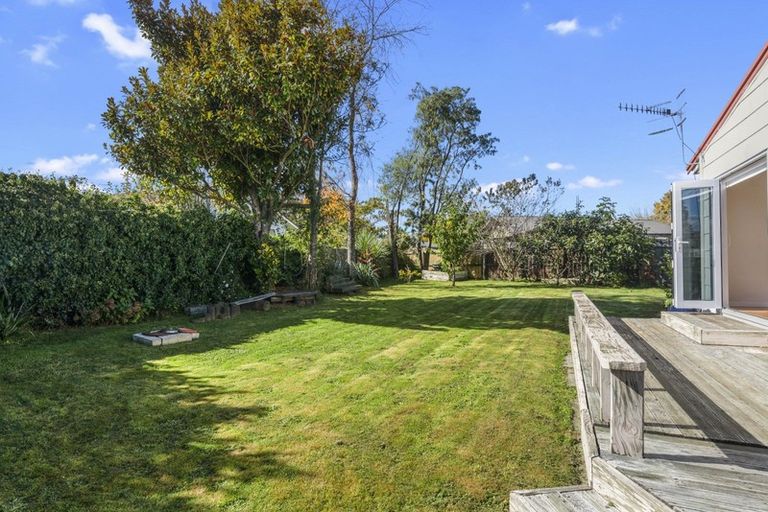 Photo of property in 39 Tennyson Drive, Owhata, Rotorua, 3010
