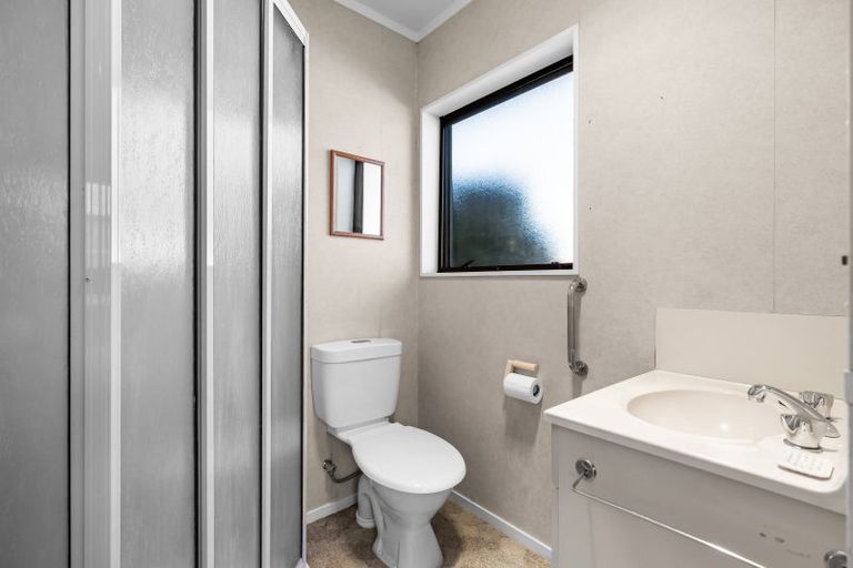 Photo of property in 97a King Street, Cambridge, 3434
