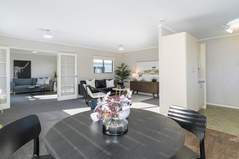 Photo of property in 25 Aaron Place, Brookfield, Tauranga, 3110