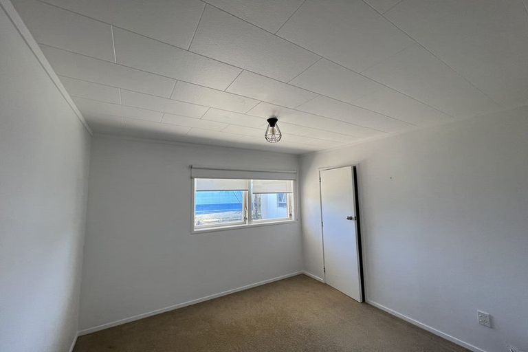Photo of property in 7 Oleander Place, Bell Block, New Plymouth, 4312