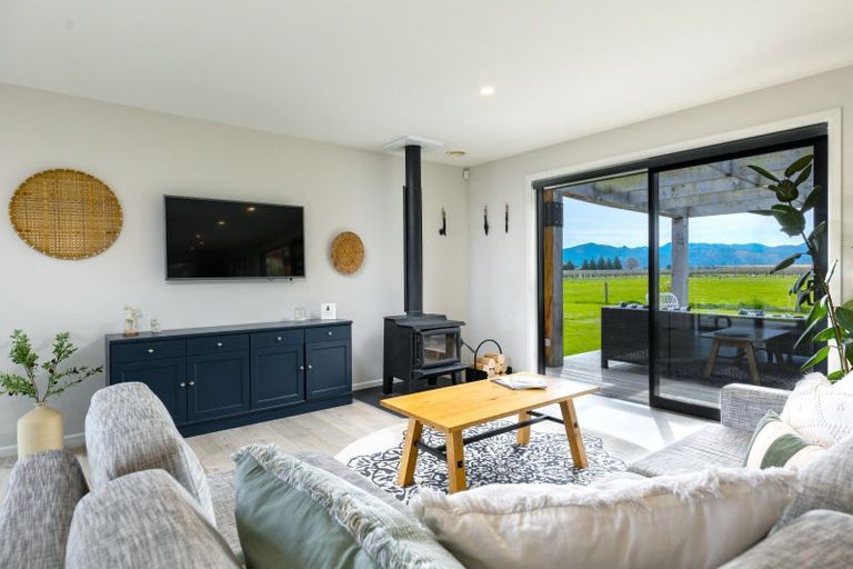 Photo of property in 82a David Street, Yelverton, Blenheim, 7201