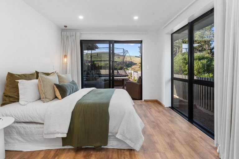 Photo of property in 14 Minsons Lane, Kennedys Bush, Christchurch, 8025