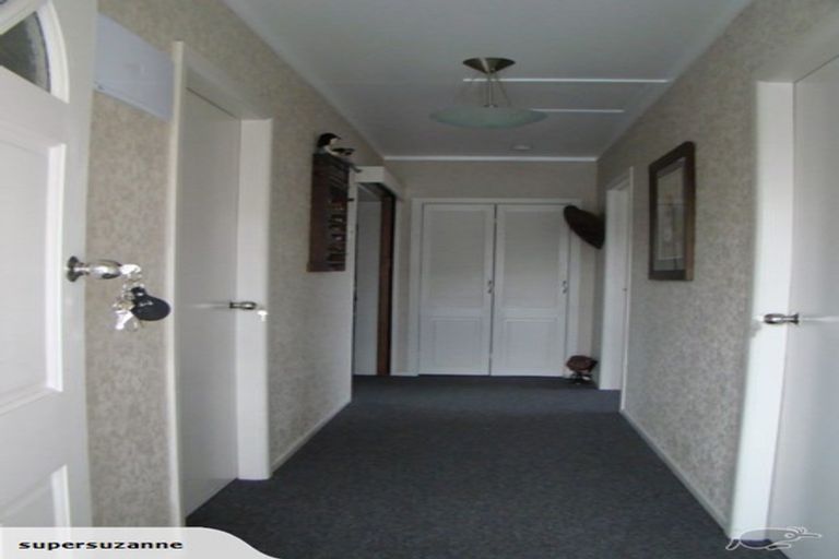 Photo of property in 23a Irvine Street, Frankton, Hamilton, 3204