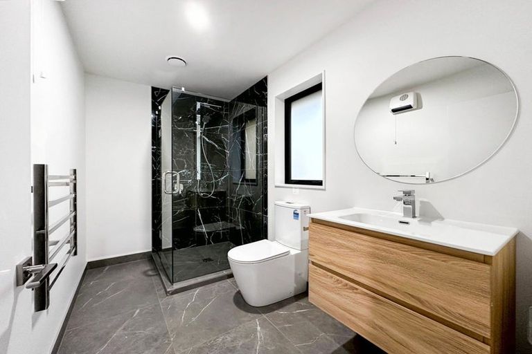 Photo of property in 46 Waiotahi Road, Kaiapoi, 7630