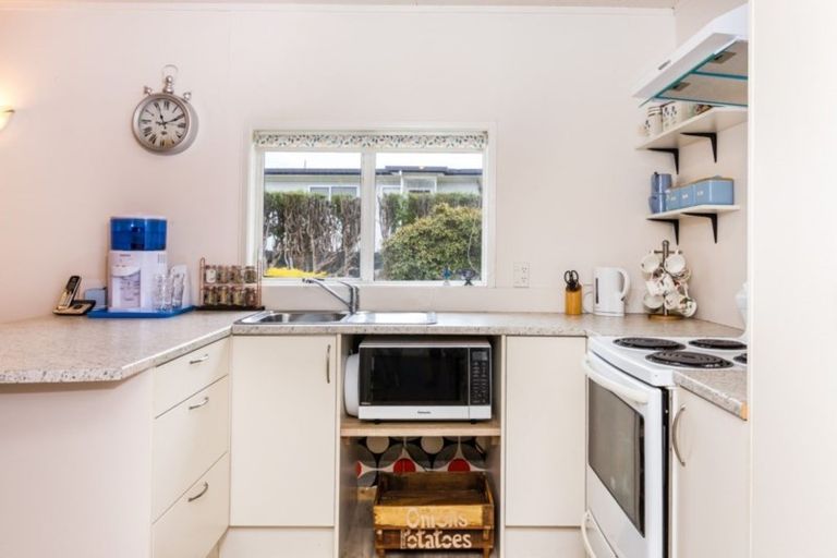 Photo of property in 2/24 Laughton Street, Taupo, 3330