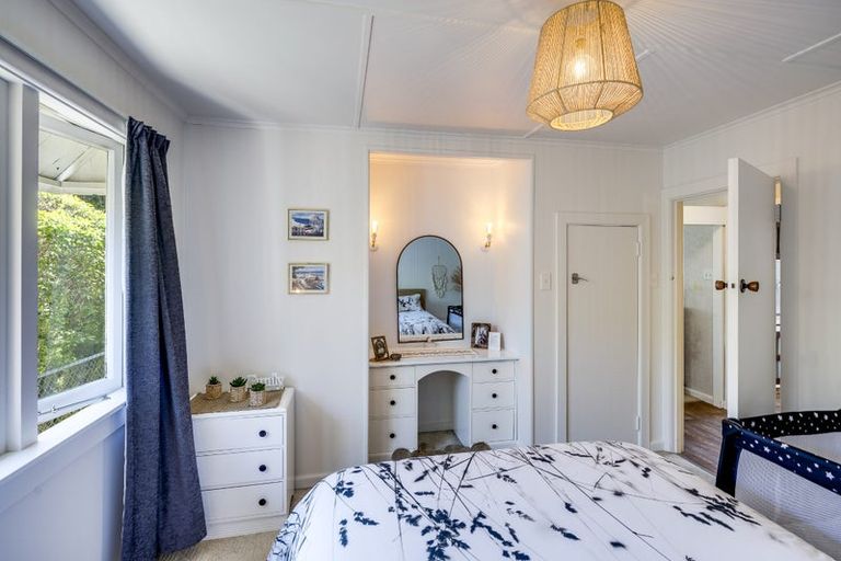 Photo of property in 4 Birdwood Street, Taradale, Napier, 4112