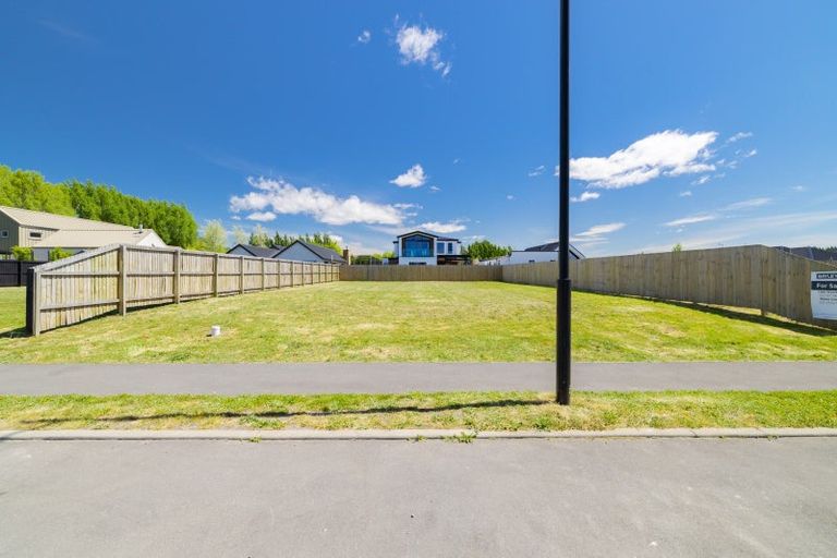 Photo of property in 25 Te Korari Street, Marshland, Christchurch, 8083