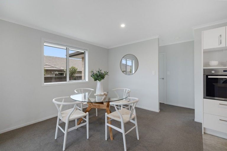 Photo of property in 34 Richardson Road, Omokoroa, 3114