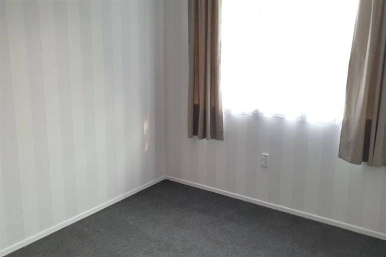 Photo of property in 2/28 Roxburgh Street, Glenwood, Timaru, 7910