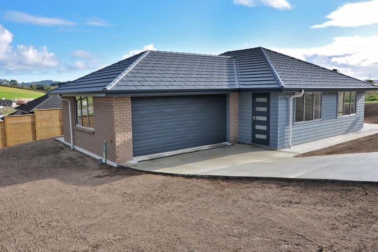 Photo of property in 49 John Andrew Drive, Warkworth, 0910