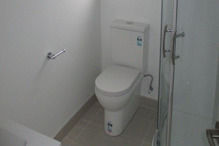 Photo of property in 4/21 Greensboro Street, Hamilton East, Hamilton, 3216