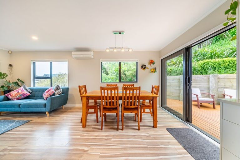 Photo of property in 2/75 Eskdale Road, Papakowhai, Porirua, 5024