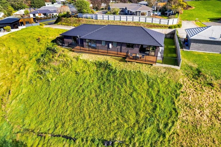Photo of property in 6 Mangaotuku Lane, Whalers Gate, New Plymouth, 4310