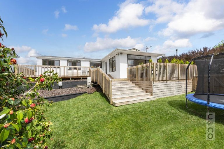 Photo of property in 41a Maude Street, Riverhead, 0820