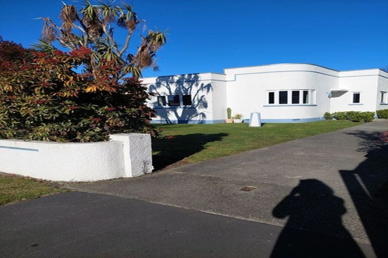 Photo of property in 108 Burke Street, Sydenham, Christchurch, 8023