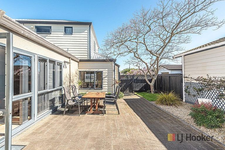 Photo of property in 6 Bullock Drive, Springvale, Whanganui, 4501