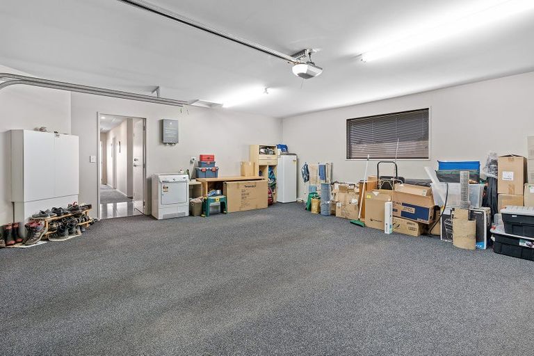 Photo of property in 20 Elizabeth Avenue, East Taieri, Mosgiel, 9024