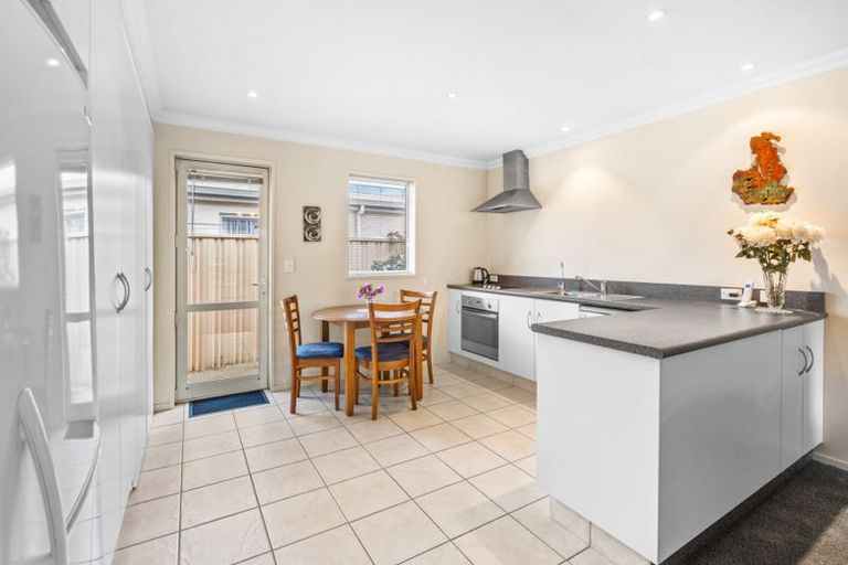 Photo of property in 5/4 Reid Avenue, Mosgiel, 9024