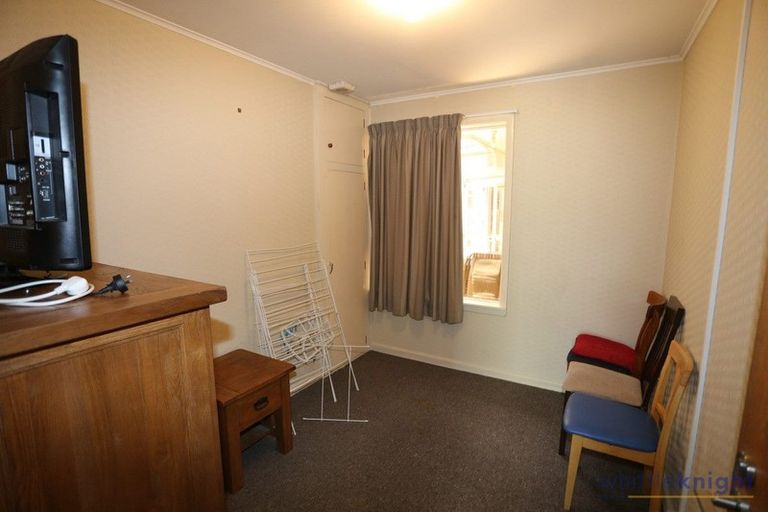 Photo of property in 126 Waimairi Road, Ilam, Christchurch, 8041