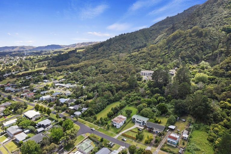 Photo of property in 12 Puriri Street, Te Aroha, 3320