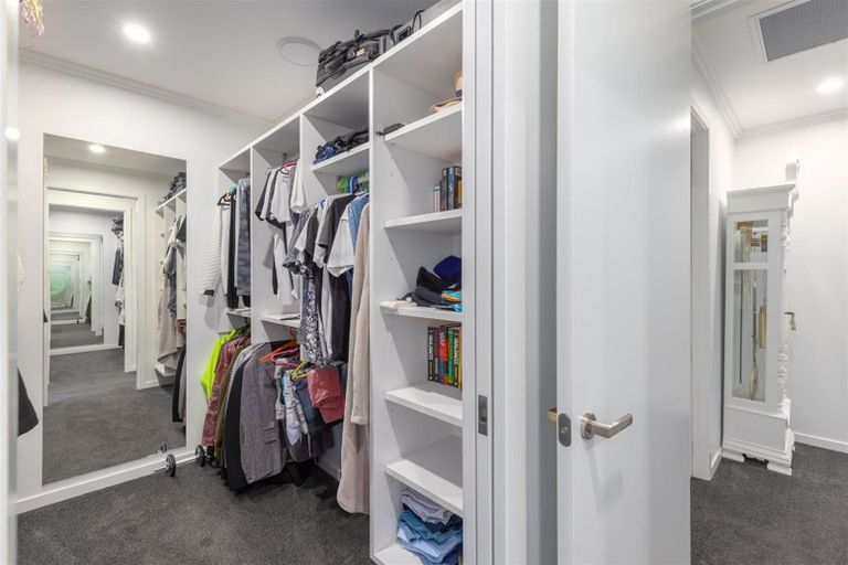 Photo of property in 20 Carnaveron Drive, Lincoln, 7608