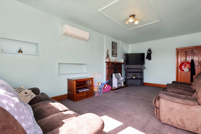 Photo of property in 25 Walshs Road, Allenton, Ashburton, 7700