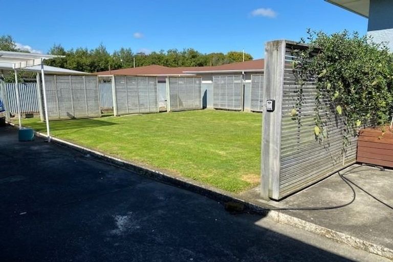 Photo of property in 301 Windsor Avenue, Parkvale, Hastings, 4122