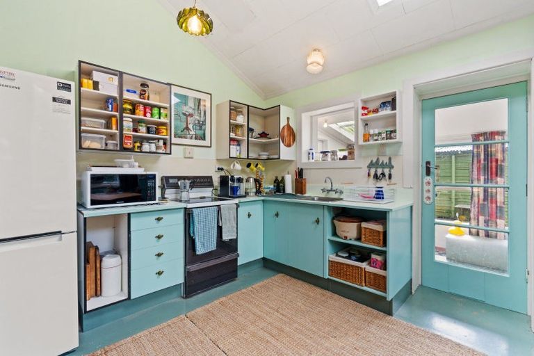 Photo of property in 21 Peel Street, Lawrence, 9532