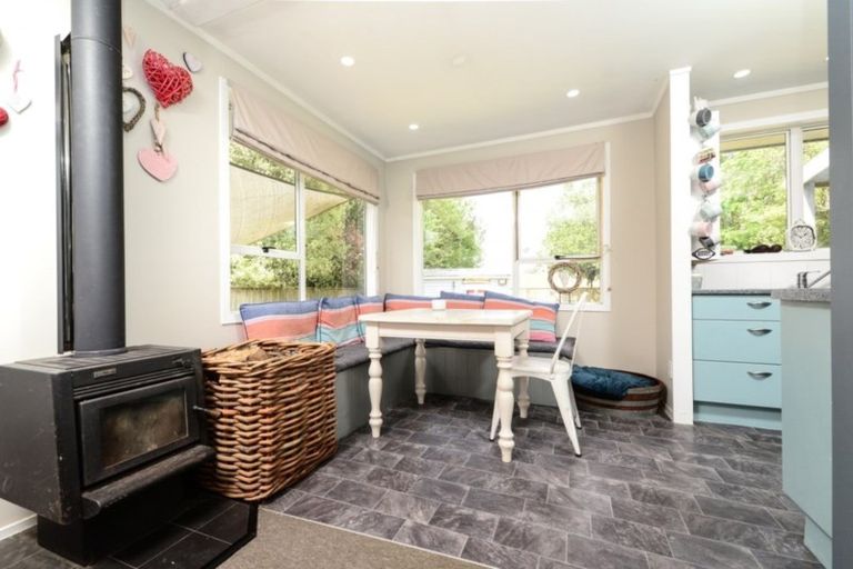 Photo of property in 1263 Arapuni Road, Arapuni, Putaruru, 3481