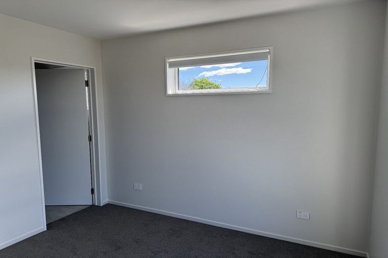 Photo of property in 1/45 Plunket Street, Spreydon, Christchurch, 8024
