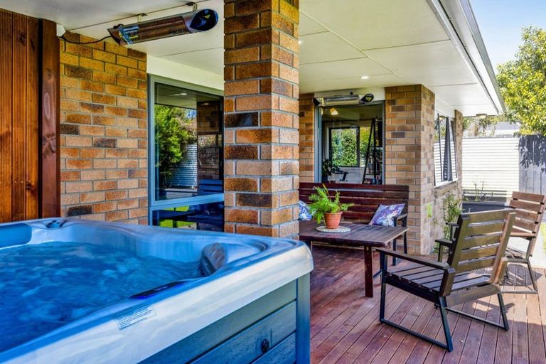 Photo of property in 31b Miro Street, Inglewood, 4330