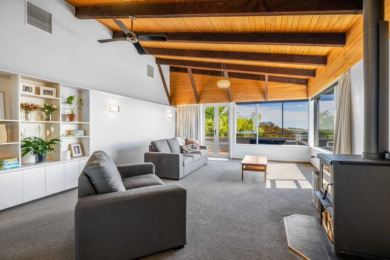 Photo of property in 21b Westenra Terrace, Cashmere, Christchurch, 8022