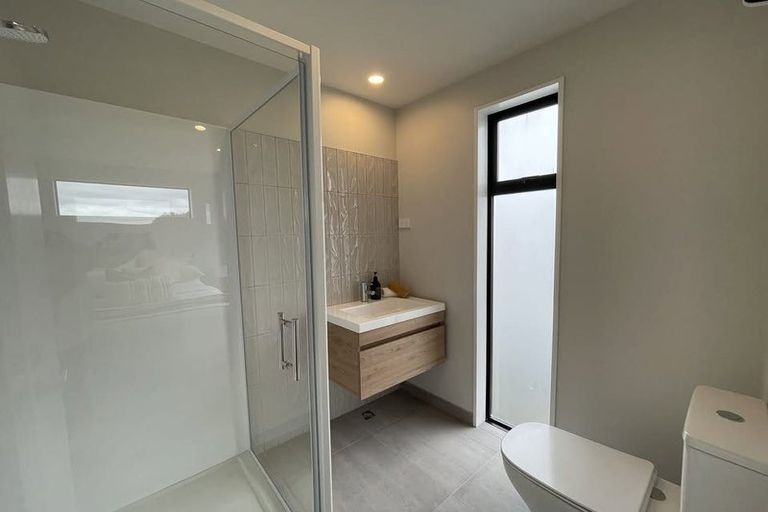Photo of property in 115c Neville Street, Spreydon, Christchurch, 8024